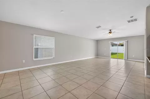 Living - 13236 Jeter Creek Dr, Riverview, FL 33579 photo 4 of 6