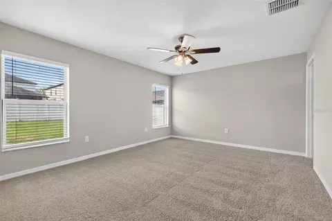 Bedroom - 13236 Jeter Creek Dr, Riverview, FL 33579 photo 2 of 5