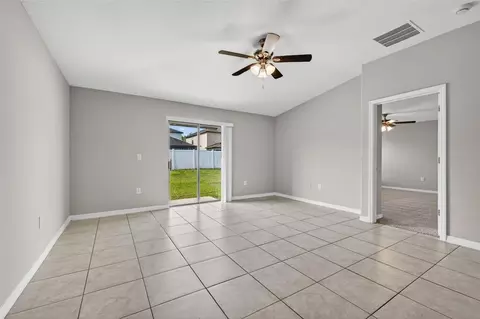 Living - 13236 Jeter Creek Dr, Riverview, FL 33579 photo 5 of 6