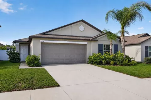 13236 Jeter Creek Dr, Riverview, FL 33579