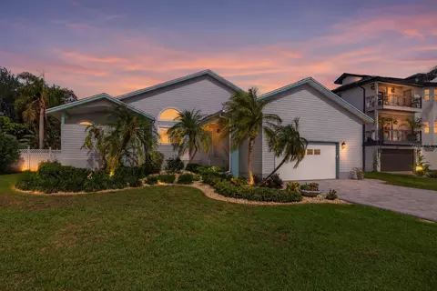 615 Monte Cristo Blvd, Saint Petersburg, FL 33715