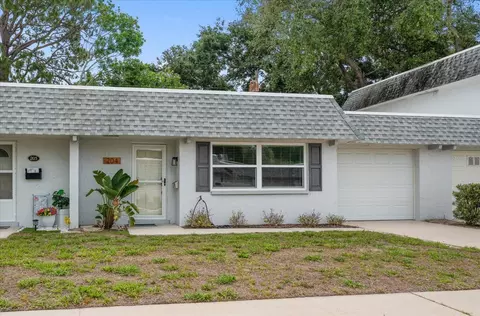Other - 204 Mindy Dr, Largo, FL 33771 photo 1 of 6