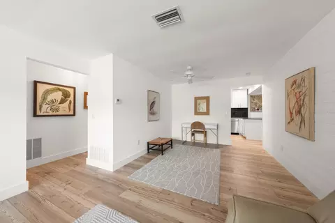 Living - 204 Mindy Dr, Largo, FL 33771 photo 2 of 4