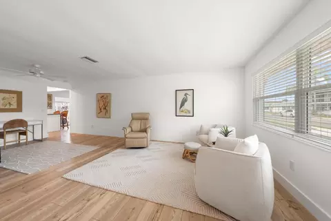 Living - 204 Mindy Dr, Largo, FL 33771 photo 1 of 4