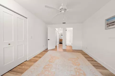 Bedroom - 204 Mindy Dr, Largo, FL 33771 photo 1 of 2