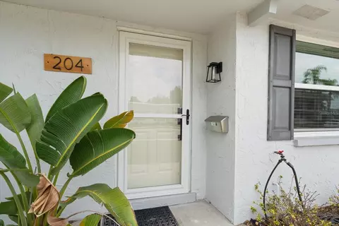 Other - 204 Mindy Dr, Largo, FL 33771 photo 2 of 6