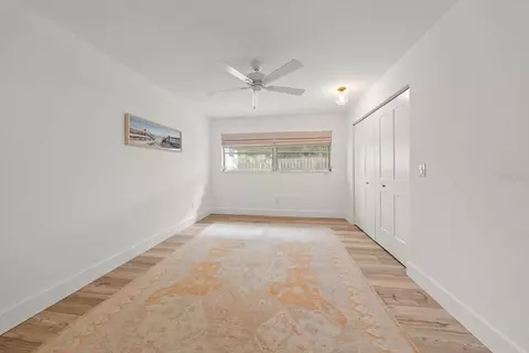 Bedroom - 204 Mindy Dr, Largo, FL 33771 photo 2 of 2