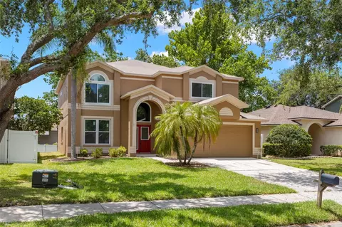 1758 Oak Pond Ct, Oldsmar, FL 34677