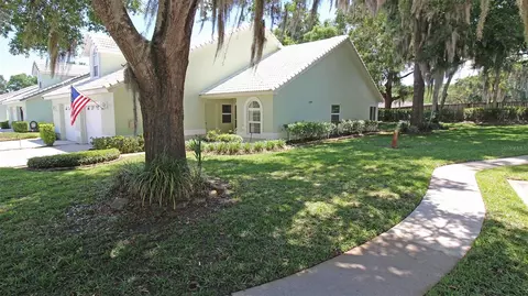 704 Moray Dr, Inverness, FL 34453