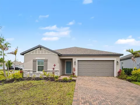 5216 Senza Trl, Palmetto, FL 34221