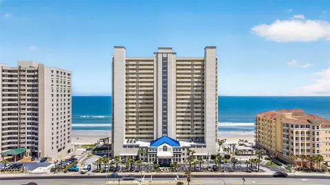 3333 S Atlantic Ave #2202, Daytona Beach, FL 32118