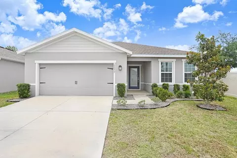 10677 Gliding Eagle Way, Land O Lakes, FL 34638