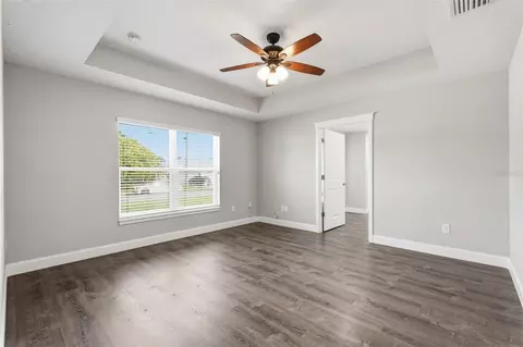 Other - 5332 Pierpoint Ave, Spring Hill, FL 34608 photo 8 of 9