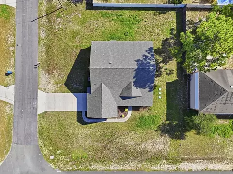 View/Area - 5332 Pierpoint Ave, Spring Hill, FL 34608 photo 2 of 2
