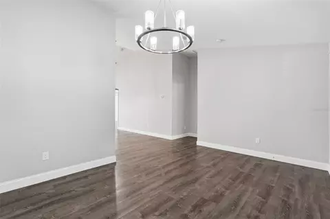 Living - 5332 Pierpoint Ave, Spring Hill, FL 34608 photo 7 of 8