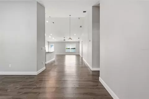 Entry Way - 5332 Pierpoint Ave, Spring Hill, FL 34608 photo 1 of 3