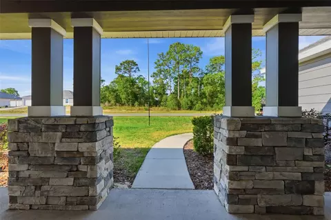 Exterior - 5332 Pierpoint Ave, Spring Hill, FL 34608 photo 2 of 6
