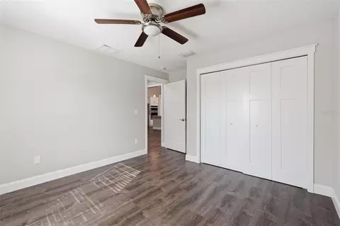 Other - 5332 Pierpoint Ave, Spring Hill, FL 34608 photo 5 of 9