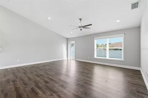 Living - 5332 Pierpoint Ave, Spring Hill, FL 34608 photo 4 of 8