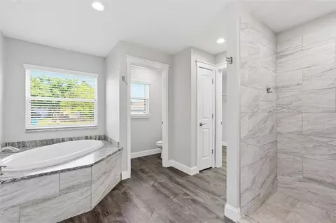 Bath - 5332 Pierpoint Ave, Spring Hill, FL 34608 photo 7 of 7