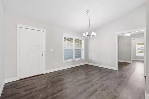 Other - 5332 Pierpoint Ave, Spring Hill, FL 34608 photo 2 of 9