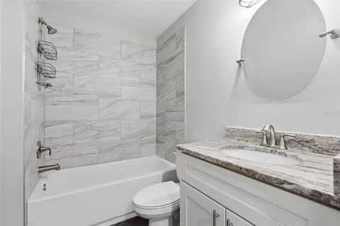 Bath - 5332 Pierpoint Ave, Spring Hill, FL 34608 photo 1 of 7