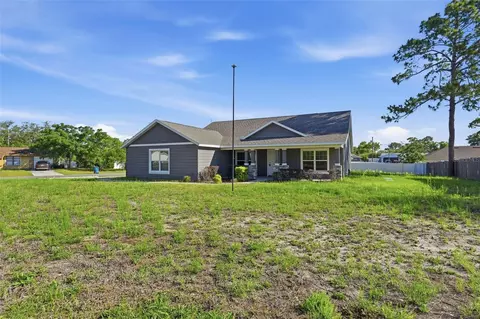 Other - 5332 Pierpoint Ave, Spring Hill, FL 34608 photo 1 of 9