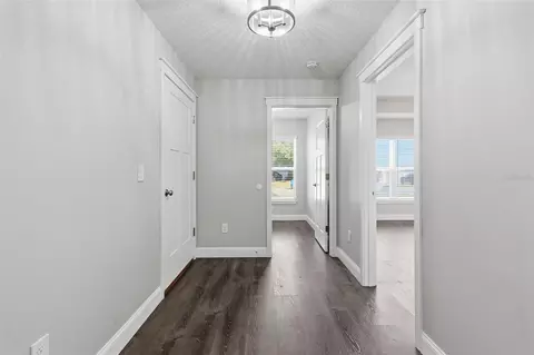 Entry Way - 5332 Pierpoint Ave, Spring Hill, FL 34608 photo 3 of 3
