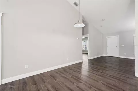 Living - 5332 Pierpoint Ave, Spring Hill, FL 34608 photo 1 of 8