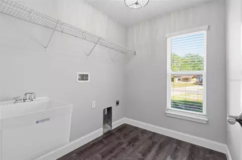 Other - 5332 Pierpoint Ave, Spring Hill, FL 34608 photo 6 of 9