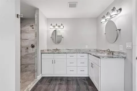 Bath - 5332 Pierpoint Ave, Spring Hill, FL 34608 photo 4 of 7