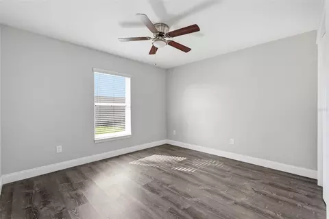 Bedroom - 5332 Pierpoint Ave, Spring Hill, FL 34608 photo 3 of 6