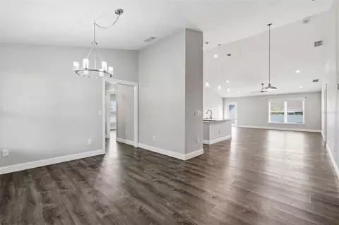 Other - 5332 Pierpoint Ave, Spring Hill, FL 34608 photo 3 of 9