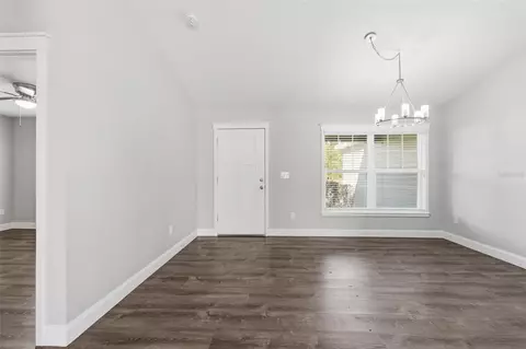 Living - 5332 Pierpoint Ave, Spring Hill, FL 34608 photo 8 of 8