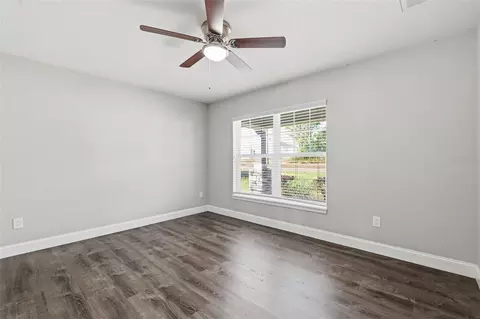 Bedroom - 5332 Pierpoint Ave, Spring Hill, FL 34608 photo 1 of 6