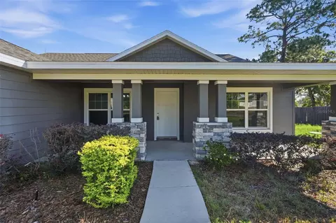 5332 Pierpoint Ave, Spring Hill, FL 34608