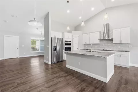 Other - 5332 Pierpoint Ave, Spring Hill, FL 34608 photo 4 of 9
