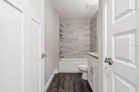 Entry Way - 5332 Pierpoint Ave, Spring Hill, FL 34608 photo 2 of 3