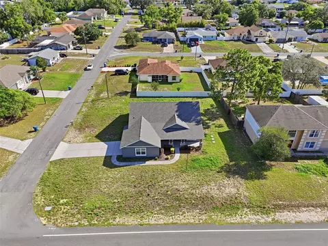 View/Area - 5332 Pierpoint Ave, Spring Hill, FL 34608 photo 1 of 2