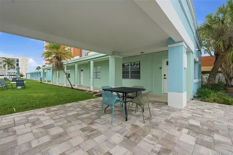 17880 Gulf Blvd #2, Saint Petersburg, FL 33708