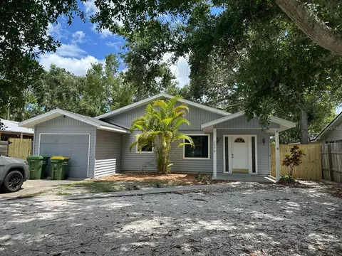 2574 Hawthorne St, Sarasota, FL 34239