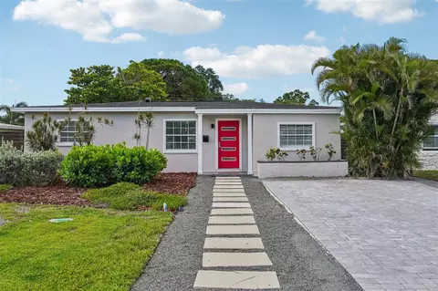 784 87th Ave N, Saint Petersburg, FL 33702