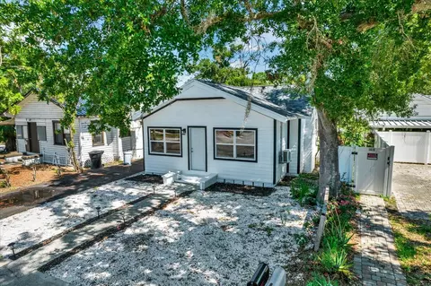 1621 7th Ave N, Saint Petersburg, FL 33713