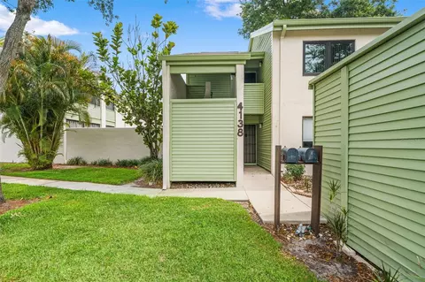4138 Pinelake Ln #201, Tampa, FL 33618