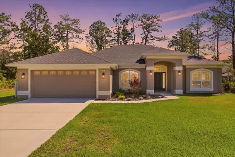 3 Stokesia Ct, Homosassa, FL 34446