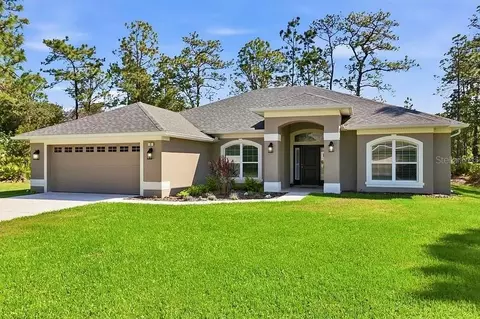 3 Stokesia Ct, Homosassa, FL 34446