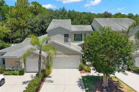 1623 Morning Dove Ln, Tarpon Springs, FL 34688