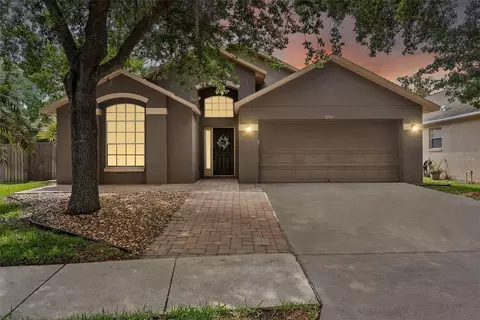 18944 Twinberry Dr, Tampa, FL 33647
