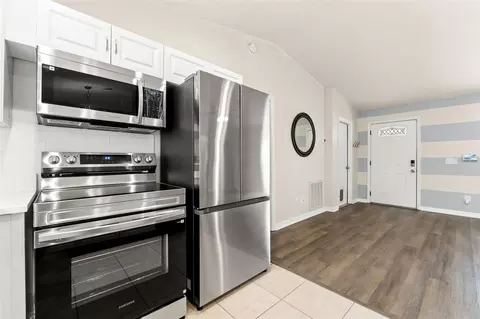 Other - 5525 Piedmont Dr, Spring Hill, FL 34606 photo 4 of 10