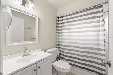 Bath - 5525 Piedmont Dr, Spring Hill, FL 34606 photo 3 of 3